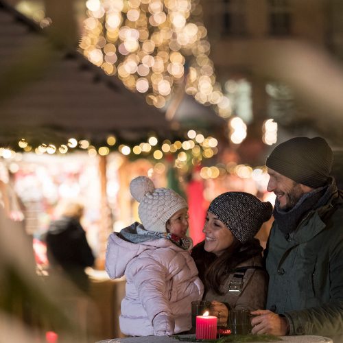 brixen weihnachten dolomiten