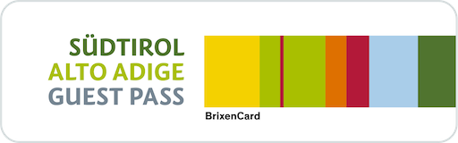brixencard 3