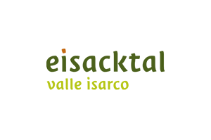 eisacktal 1