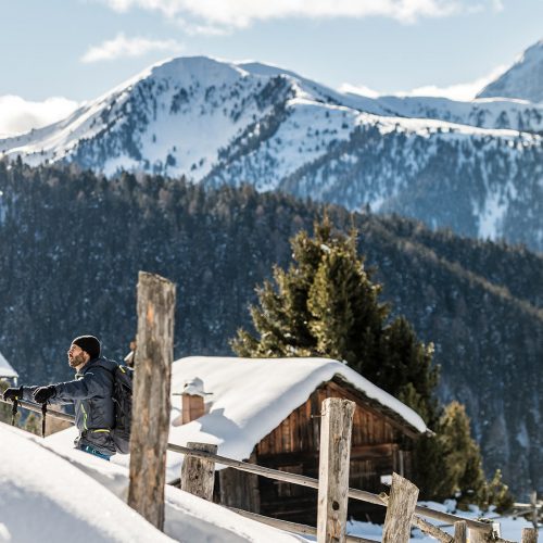 winter-hiking-south-tyrol-bressanone-2