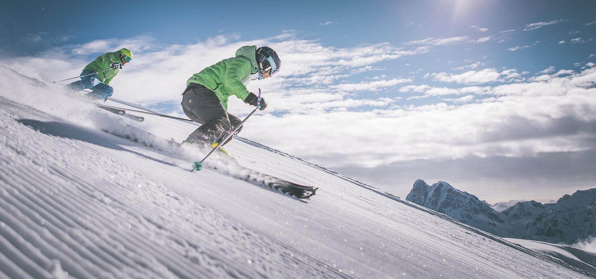 winterurlaub suedtirol birxen dolomiten 1