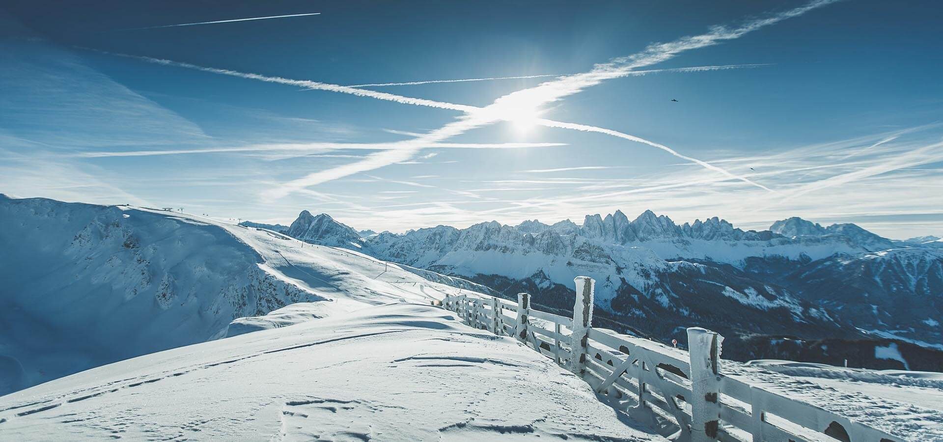 winterurlaub suedtirol birxen dolomiten 2