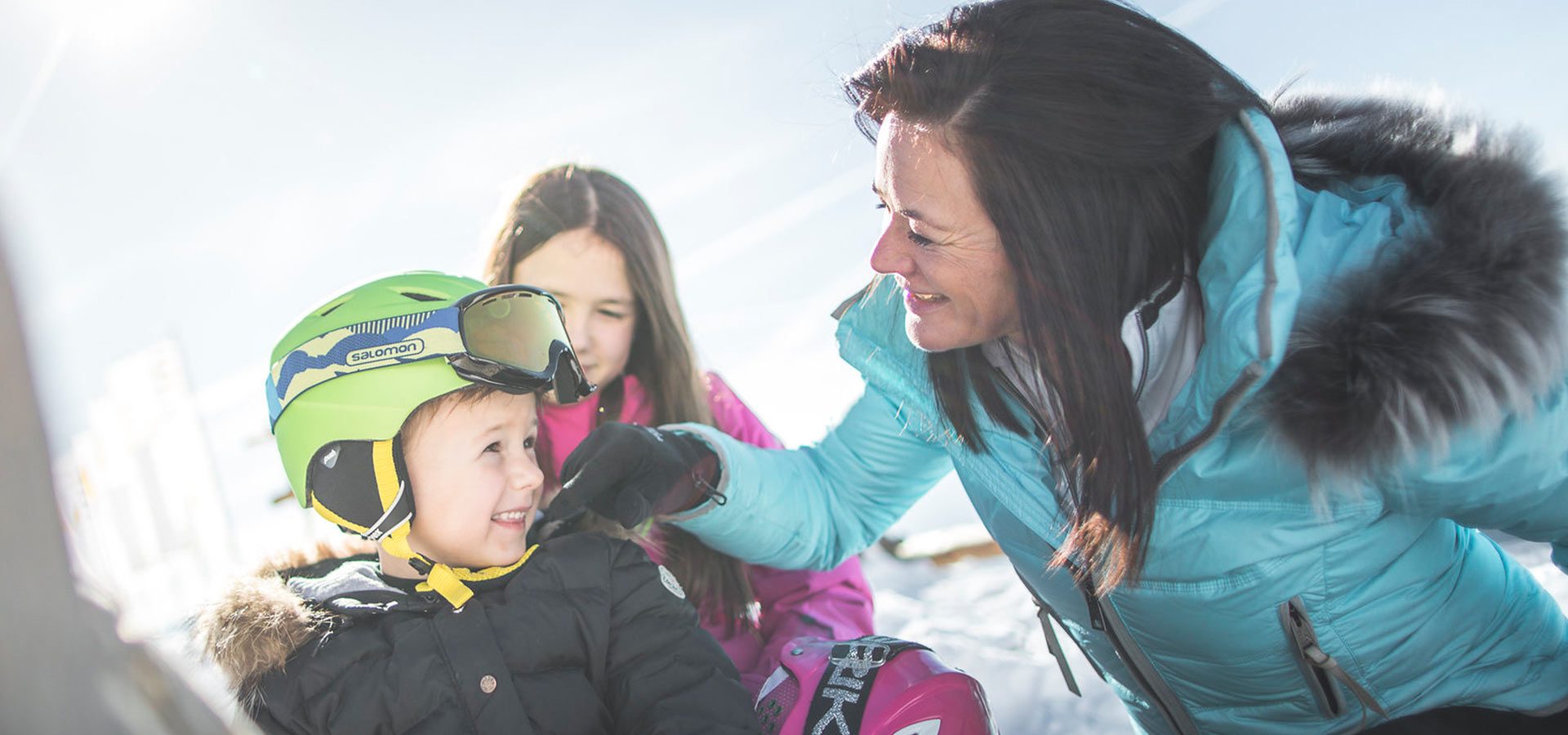 winterurlaub suedtirol birxen dolomiten 3 1