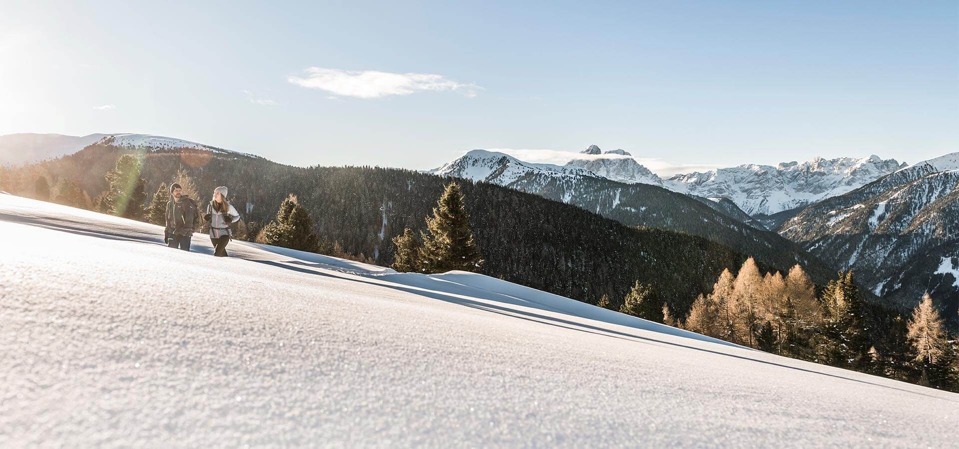 winterurlaub suedtirol birxen dolomiten 7