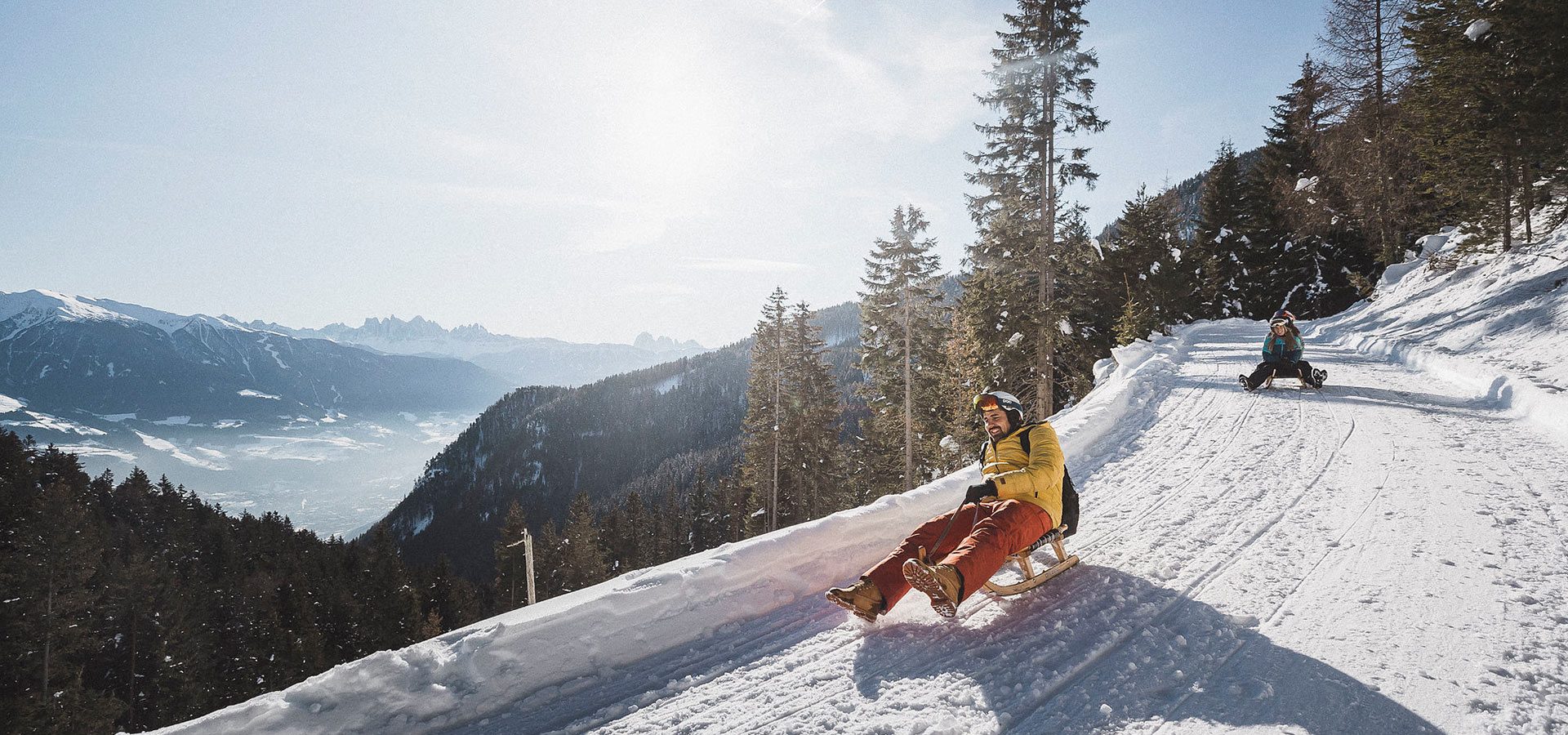 winterurlaub suedtirol birxen dolomiten 8